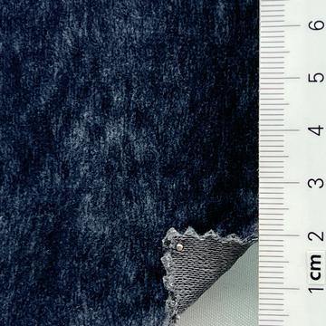 12 Navy