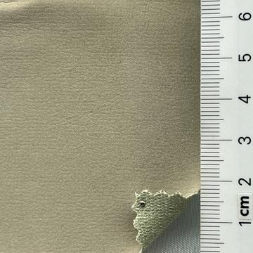 2 Beige