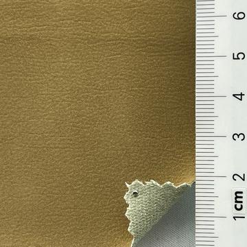 3 Beige