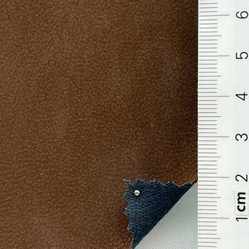 6 Brown