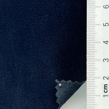 9 Navy