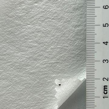 2 White