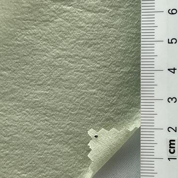 4 Pale Green