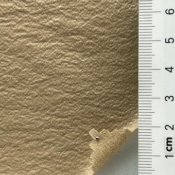 5 Beige