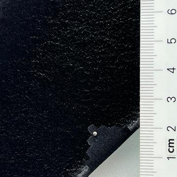 7 Black