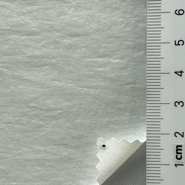 3 White
