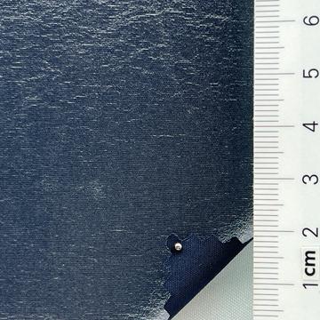 13 Navy