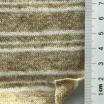 2 Beige