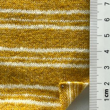 3 Yellow