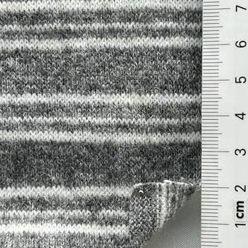 4 Gray