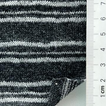 6 Black