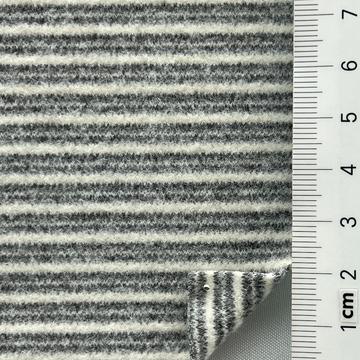 2 Gray