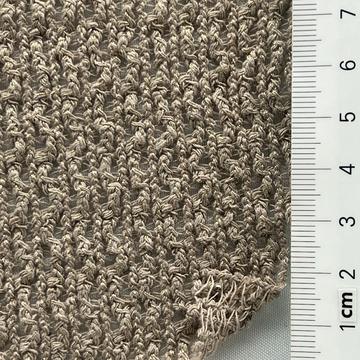 2 Beige
