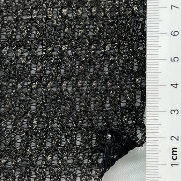 3 Black