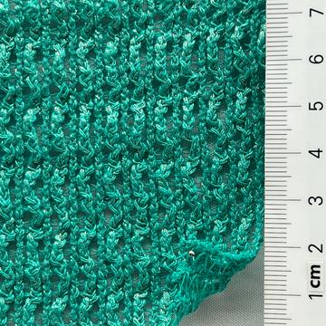 5 Turquoise
