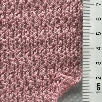 6 Pale Pink