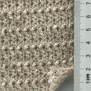 8 Beige