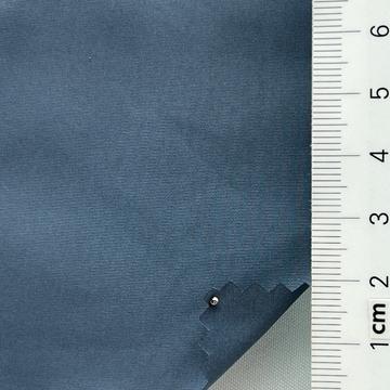 22 Navy