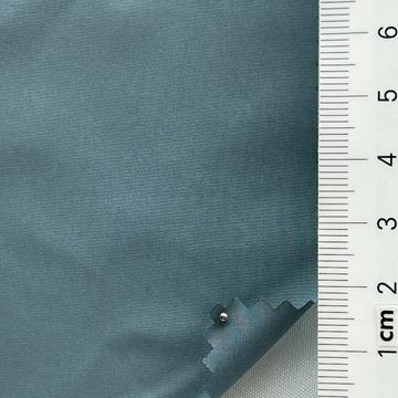 23 Turquoise