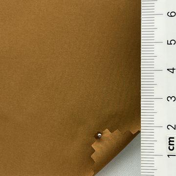 35 Camel