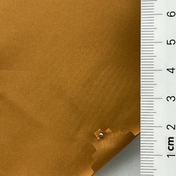 36 Camel