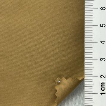 37 Camel