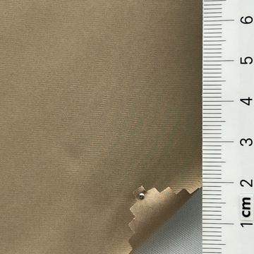 38 Beige