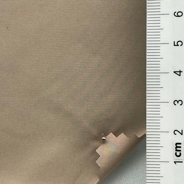 39 Beige