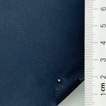 47 Navy