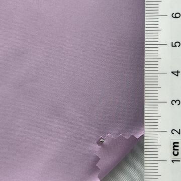 50 Lavender