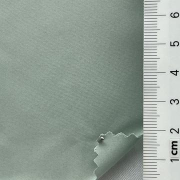 53 Pale Green