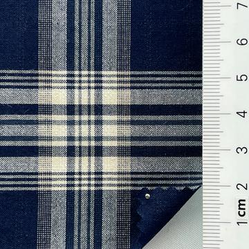 5 Navy