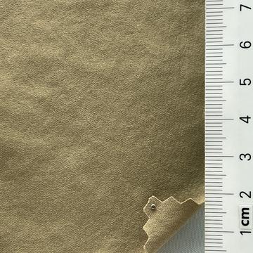 2 Beige