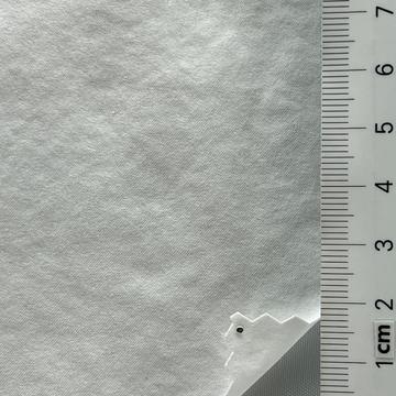 5 White
