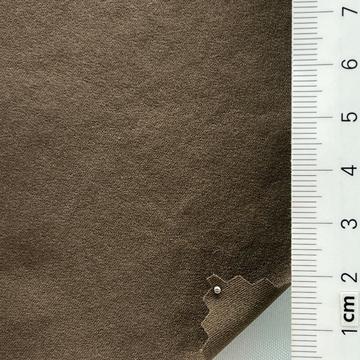 9 Brown