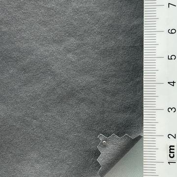 10 Gray
