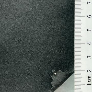 11 Charcoal