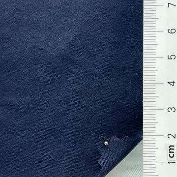12 Navy