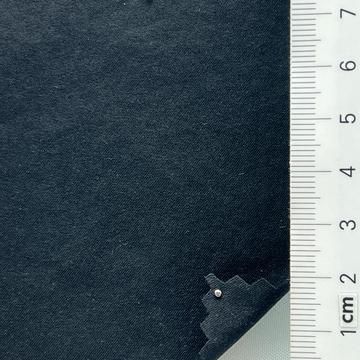 13 Black
