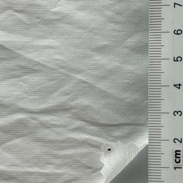 4 White