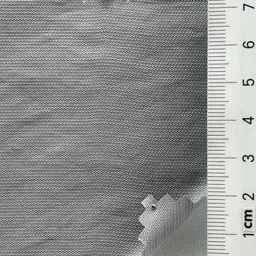 12 Gray
