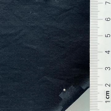 13 Black