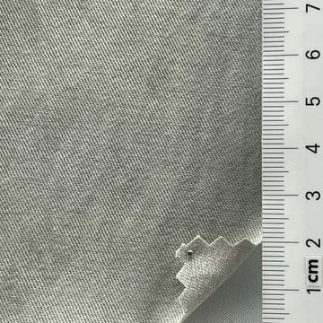 2 Gray
