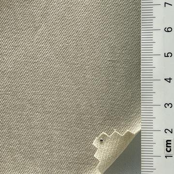 6 Beige