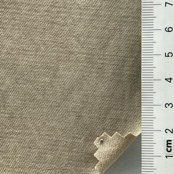 7 Beige