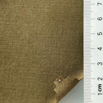 9 Brown