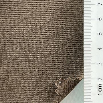 10 Brown