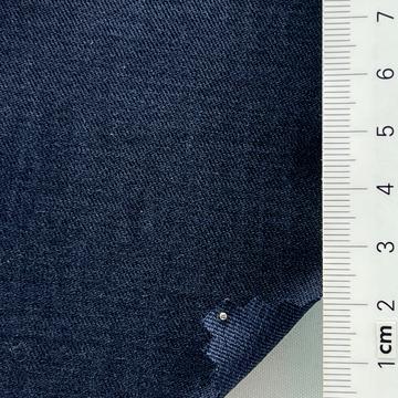 12 Navy