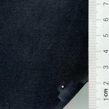 13 Black