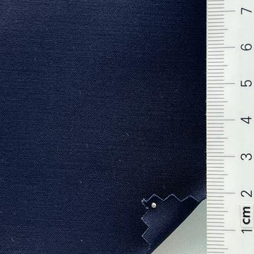 6 Navy